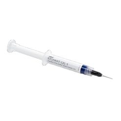 Etchant Grabado Gel