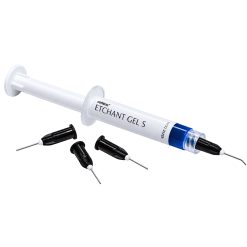 Etchant Grabado Gel