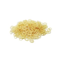 gomas-intraorales-y-extraorales