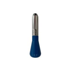 Herramienta de Microimplantes Llave de Mano