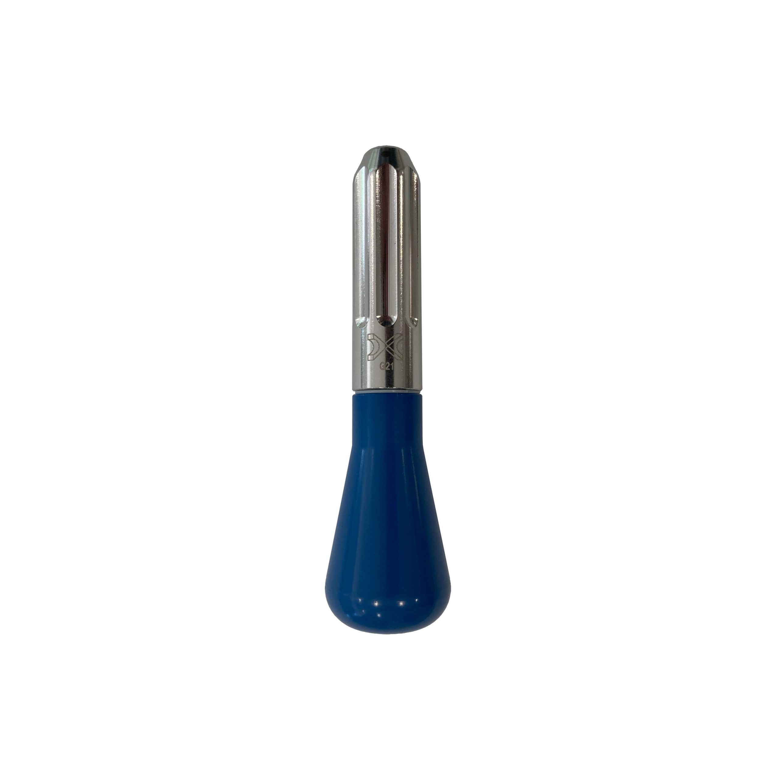 Herramienta de Microimplantes Llave de Mano