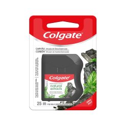 hilo-dental-colgate-natural-extracts-25m-02