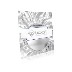 laminas-placas-para-estampadoras-anti-humedad