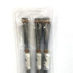 Ligaduras preformadas .010 paquete x 333