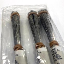 Ligaduras preformadas .010 paquete x 333