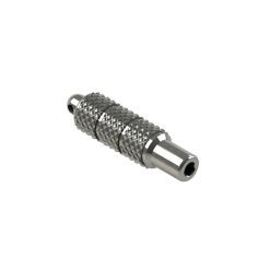 llave-hexagonal-digital