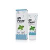 Mi Paste Menta