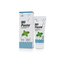 Mi Paste Menta