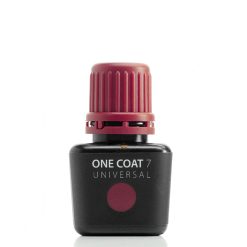 One Coat 7