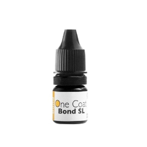 Adhesivo One Coat Bond Sl 5ml