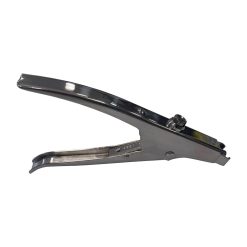 Pistola aplicadora para Equia Forte