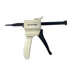 Pistola Silicona Coltene