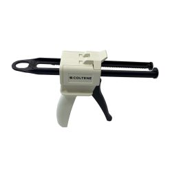Pistola para Silicona Coltene