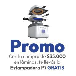 promo-plastvac-p7-gratis