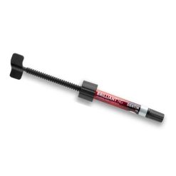 Resina Brilliant NG Coltene Jeringa 4grs