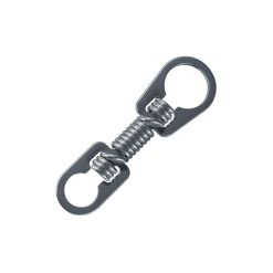 resorte-para-microimplantes