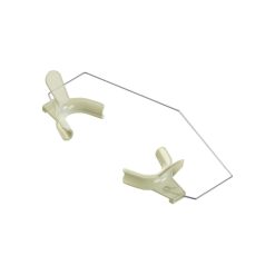 retractor-labial-chico-o-grande-con-metal