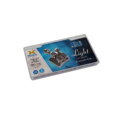 Roth Light Kit con 1 caso