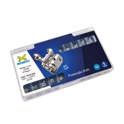 SLI
