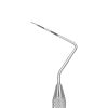 Sonda periodontal PCP12
