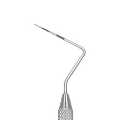 Sonda periodontal PCP12