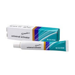 Activador Speedex