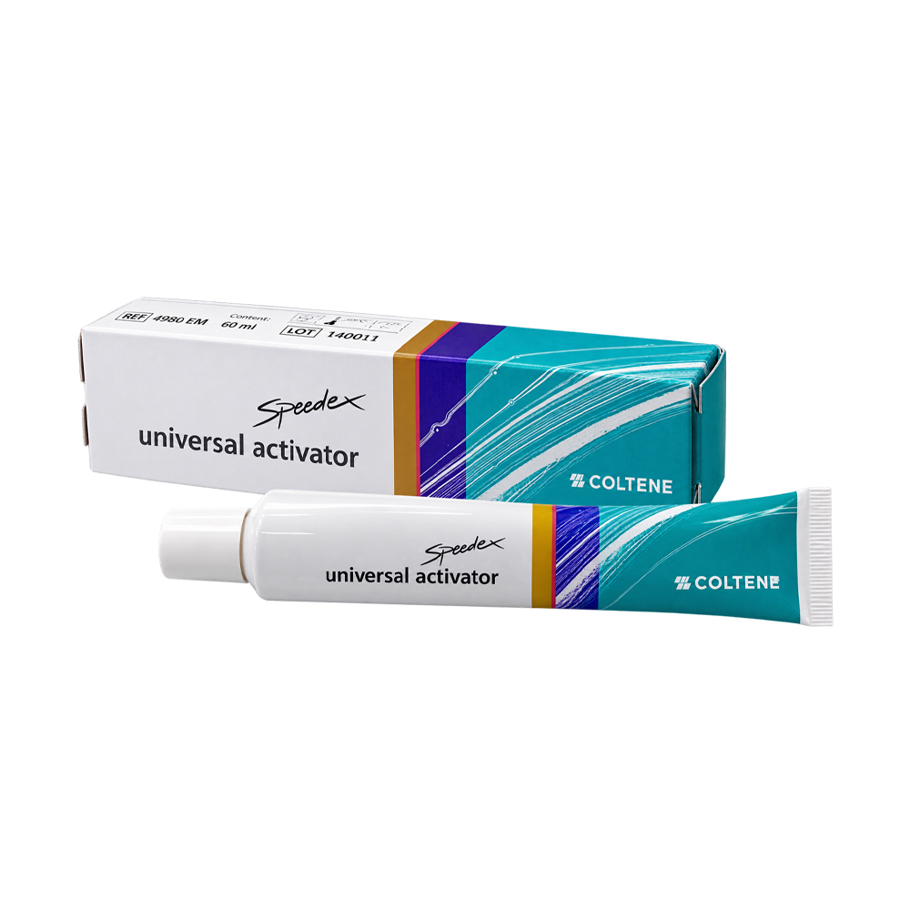 Activador Speedex