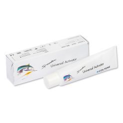 speedex-activador-universal-x-60ml