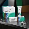 Speedex Full Kit 1 Putty - 1 Light - 1 Activador