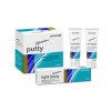 Speedex Full Kit 1 Putty - 1 Light - 2 Activadores