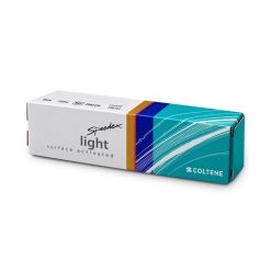 Speedex Light
