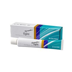Speedex Light