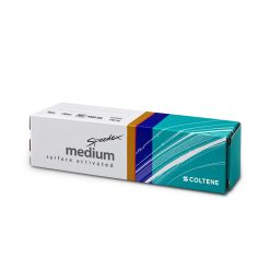 Speedex Medium