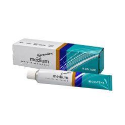 Speedex Medium