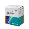 Speedex Putty