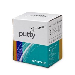 Speedex Putty