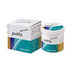 Speedex Putty