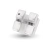 Spirit MB 5 a 5 Superior e Inferior