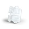 Symetri Clear
