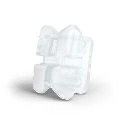 Symetri Clear
