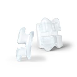 Symetri Clear