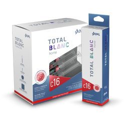 Blanqueamiento Domiciliario Total Blanc C16