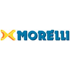 Morelli
