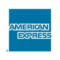 tarjeta-american-express