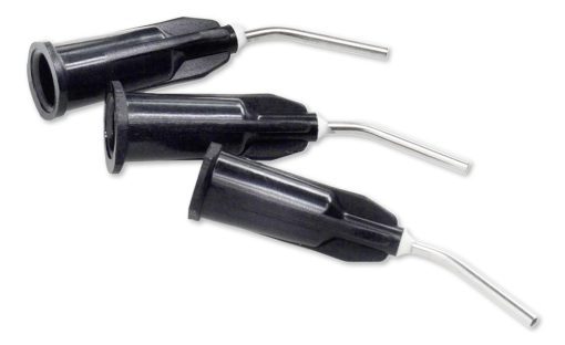 Resina Brilliant Bulk Flow Coltene