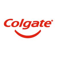 Colgate