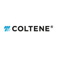 Coltene