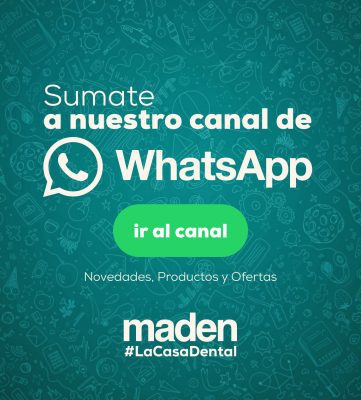 canal-de-whatsapp-02