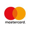 tarjeta-master-card