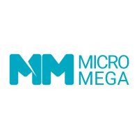 Micro Mega